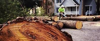 Best Tree Trimming and Pruning  in New Roads, LA